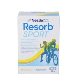 Resorb Sport