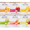 Resource addera plus mix