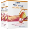 Resource addera plus pære-kirsebær