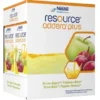 Resource addera plus vindrue-æble