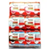 Resource 2.0 fiber mix