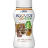 Resource 2.0 fibre kaffe