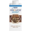 Resource protein kaffe