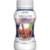 Resource ultra chokolade