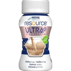 Resource ultra kaffe