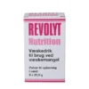 Revolyt Nutrition