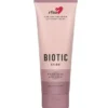 RFSU biotic lube