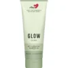 RFSU glow lube