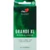 RFSU grande XL kondomer