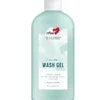 RFSU intim wash gel