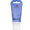 RFSU magic lube
