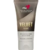 RFSU velvet lube