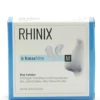 Rhinix næsefilter medium