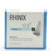Rhinix næsefilter small