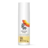 Riemann P20 original face SPF30