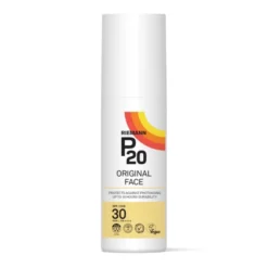 Riemann P20 original face SPF30