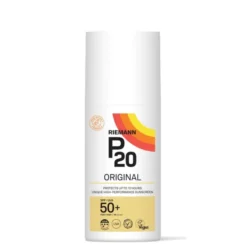 Riemann P20 original SPF50+