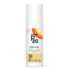 Riemann P20 original SPF30