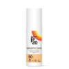 Riemann P20 sensitive skin SPF50+