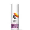 Riemann P20 urban shield SPF50+