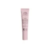 Rudolph Care acai all in one eye cream