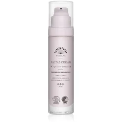 Rudolph Care acai anti-stress facial cream