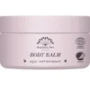 Rudolph Care acai body balm