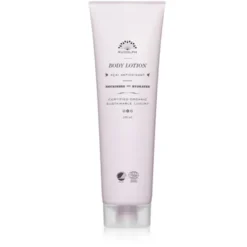 Rudolph Care acai body lotion
