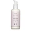 Rudolph Care acai body lotion