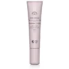 Rudolph Care acai eye cream