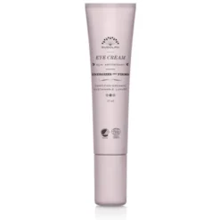 Rudolph Care acai eye cream