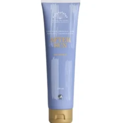 Rudolph Care aftersun shimmer