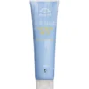 Rudolph Care after sun soothing sorbet