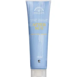 Rudolph Care after sun soothing sorbet