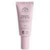Rudolph Care firming eye mask
