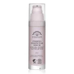 Rudolph Care firming perfector serum