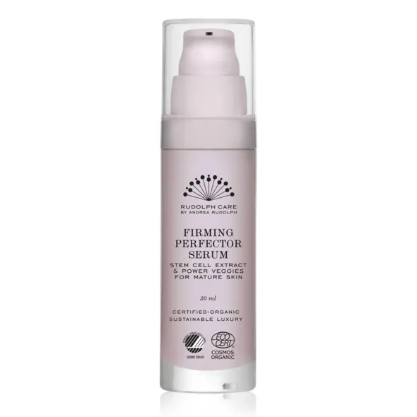 Rudolph Care firming perfector serum