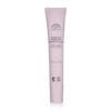Rudolph Care firming therapy moisturizer