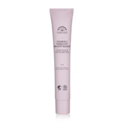 Rudolph Care firming therapy moisturizer