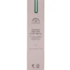 Rudolph Care firming therapy rich cream