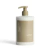 Rudolph Care hand and body cream