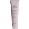 Rudolph Care hydrating cleansing milk
