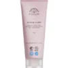 Rudolph Care inner care