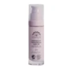 Rudolph Care instantly smoothing serum