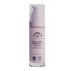 Rudolph Care instantly smoothing serum