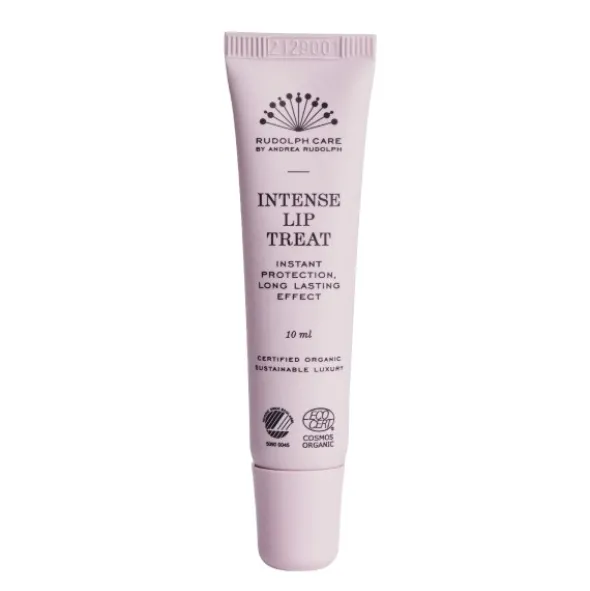Rudolph Care intense lip treat
