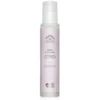 Rudolph Care mist delight