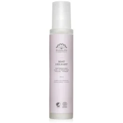 Rudolph Care mist delight