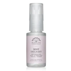 Rudolph Care mist delight