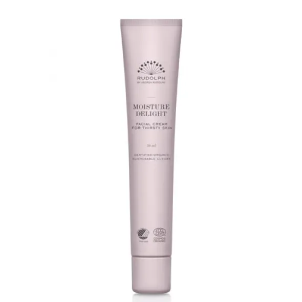 Rudolph Care moisture delight
